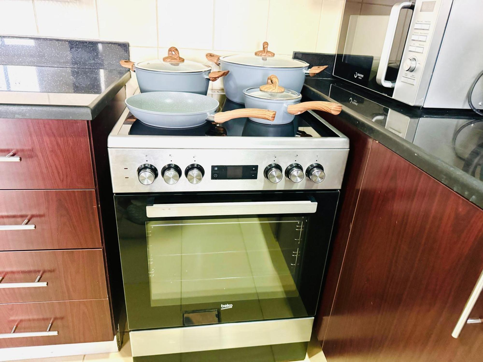 Luxury Casa - Platinum Sea View Apartment 2Br At Jbr Beach 두바이 외부 사진