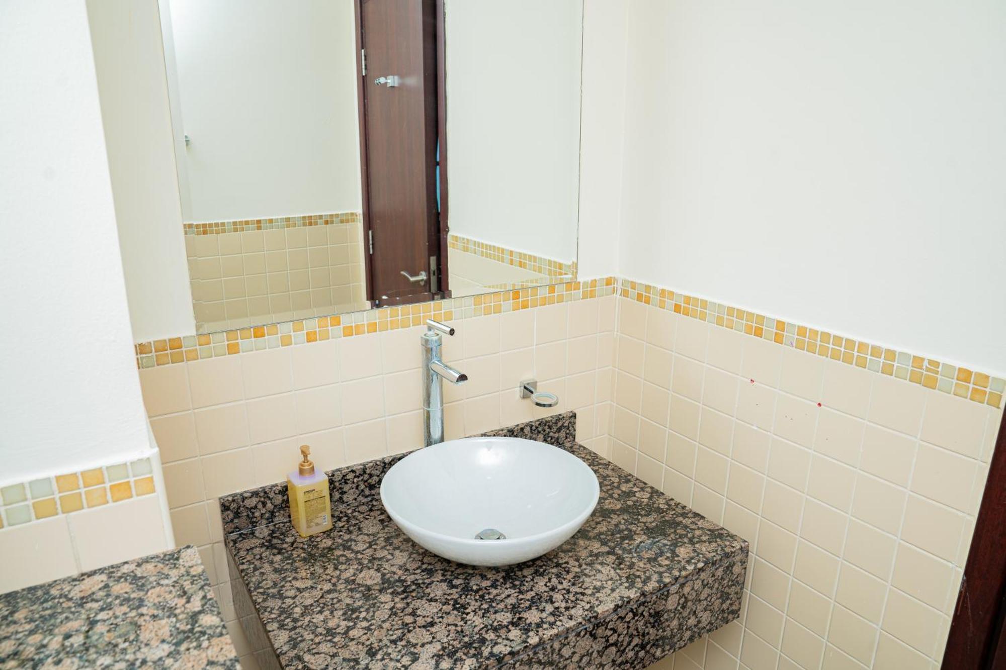 Luxury Casa - Platinum Sea View Apartment 2Br At Jbr Beach 두바이 외부 사진