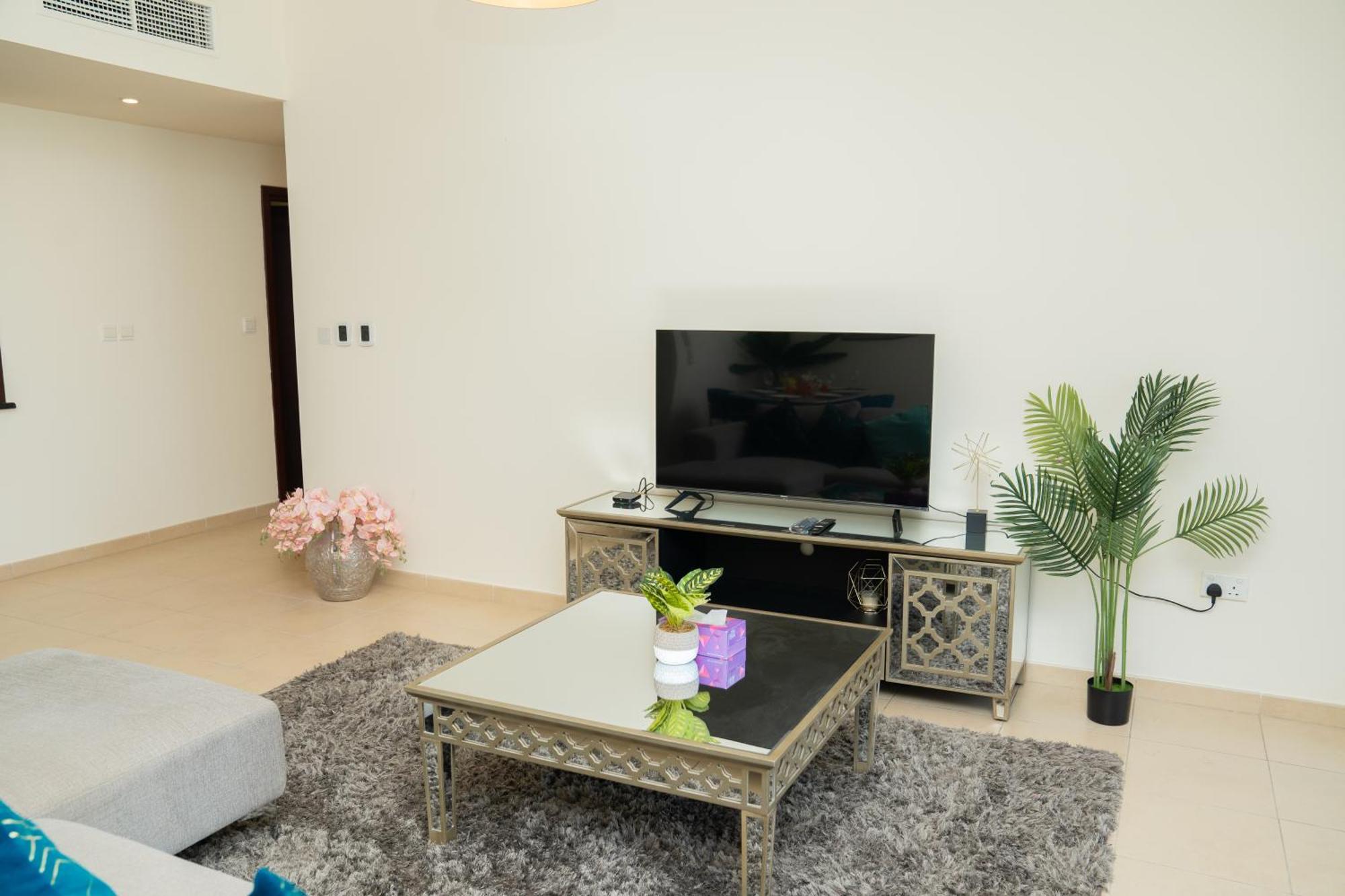 Luxury Casa - Platinum Sea View Apartment 2Br At Jbr Beach 두바이 외부 사진